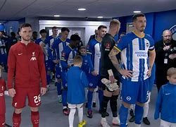 版本更新-关于利物浦大将发威，帮助球队绝杀对手的信息