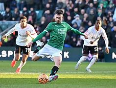 关于利物浦大将发威,帮助球队绝杀对手的信息 关于利物浦大将发威,帮助球队绝杀对手的信息