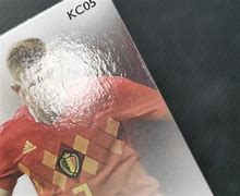 app下载-关于切尔西中场明星表现出色，传射带队再下一城的信息