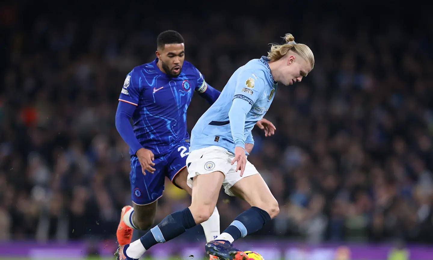 切尔西联赛双杀曼城 切尔西联赛双杀曼城