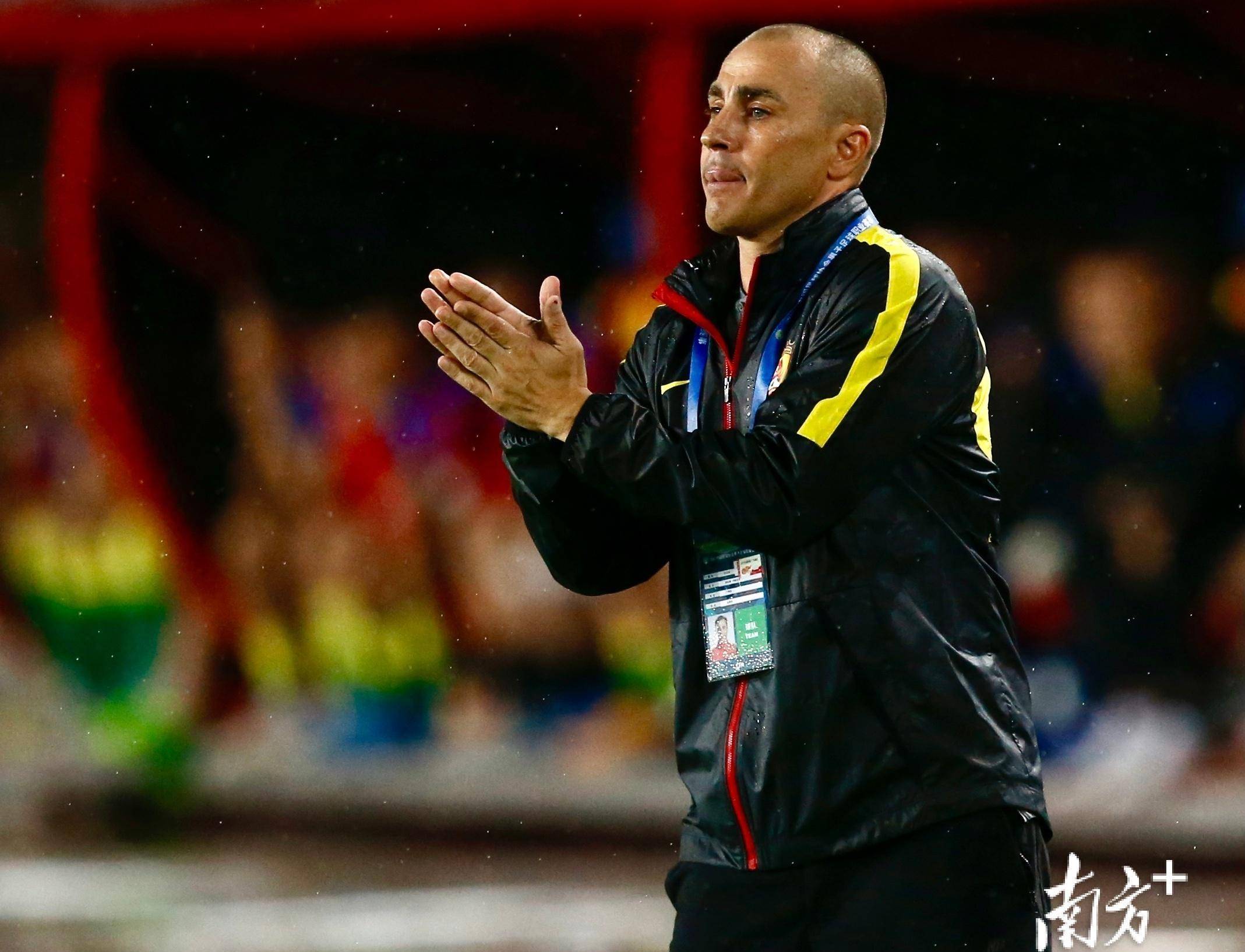 贝内文托客场惨败，保级形势严峻(贝内文托近期战绩)