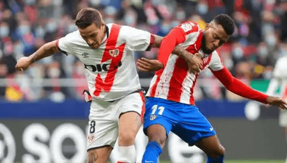 甘冈主场失利,降级形势变得岌岌可危的简单介绍 甘冈主场失利,降级形势变得岌岌可危的简单介绍