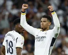 关于利物浦战胜皇家马德里，成功晋级欧洲冠军联赛半决赛的信息