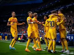 关于利物浦战胜皇家马德里，成功晋级欧洲冠军联赛半决赛的信息